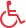 wheelchair.png