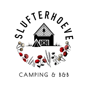 Logo Slufterhoeve